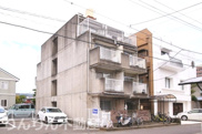 Kハイツの画像