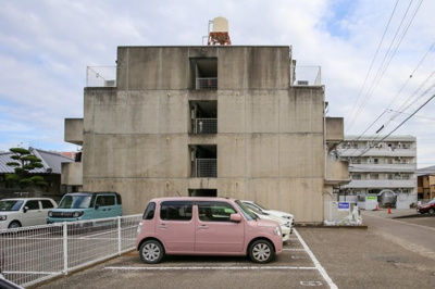 【その他】 | Kハイツ