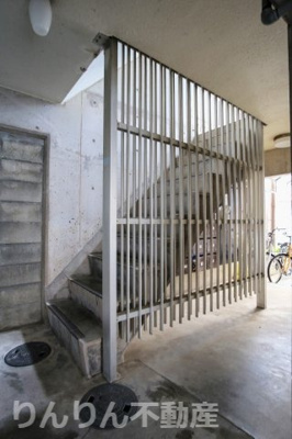 【その他】 | Kハイツ