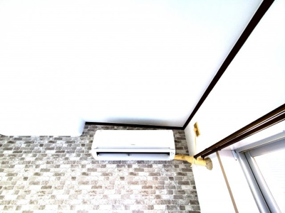 【設備】 | Kハイツ