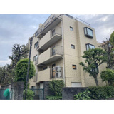 クレードル二子玉川園の画像