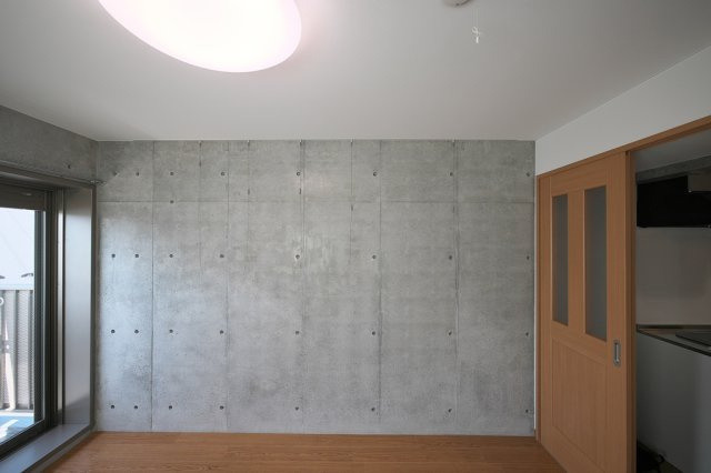  | シエルコート北大路