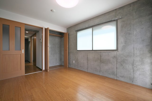  | シエルコート北大路