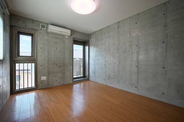  | シエルコート北大路