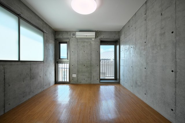  | シエルコート北大路