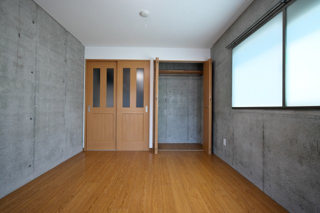  | シエルコート北大路