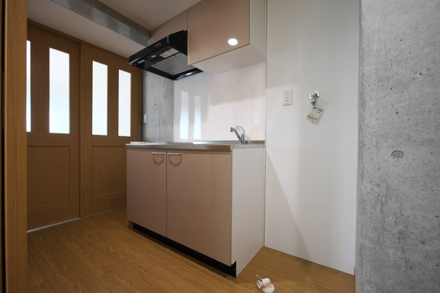  | シエルコート北大路