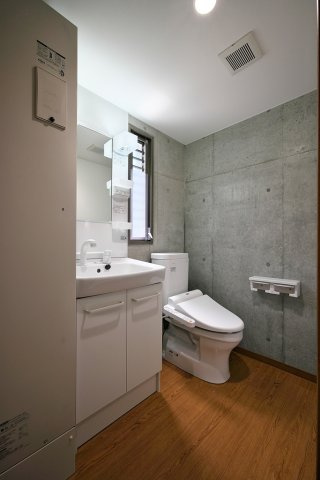  | シエルコート北大路