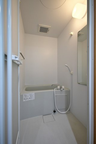  | シエルコート北大路