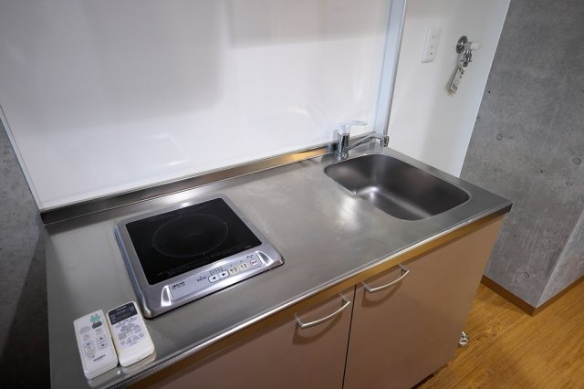  | シエルコート北大路