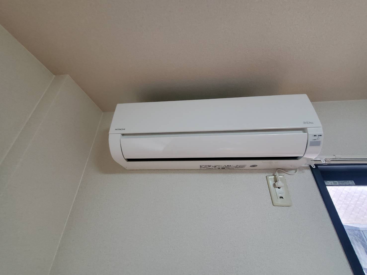 ブエナビスタ鷺沼の設備