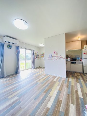 福岡市博多区東那珂２丁目の中古一戸建