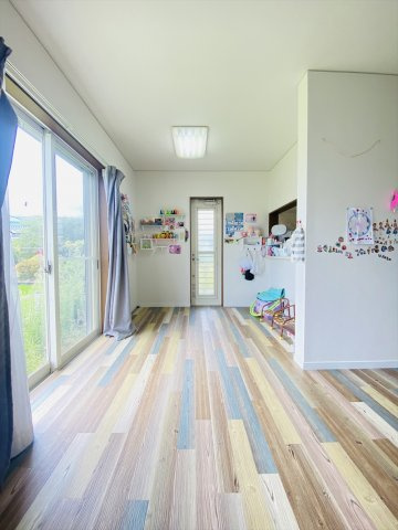 福岡市博多区東那珂２丁目の中古一戸建