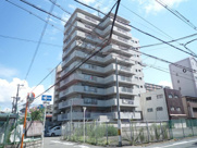 パラツィーナ小阪の画像