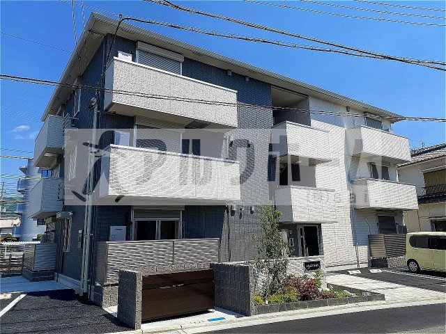 セジュール山本南