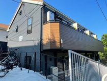 ベラビスタ保土ヶ谷A棟の画像