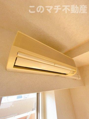 【設備】 | サヴォイ・レジェント | 別号室の写真になります。現況優先。