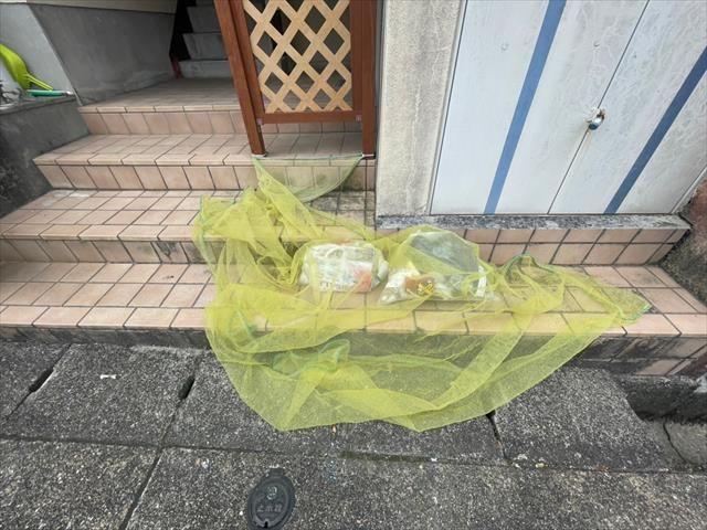 富士見台コープのその他共用部分|富士見台コープ