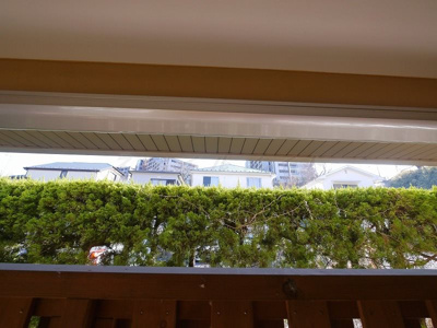 【展望】 | レオンＴ