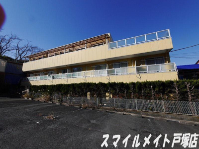 【外観】 | レオンＴ