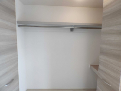 【収納】 | パストラルありえⅡ