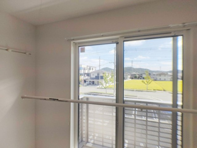 【設備】 | パストラルありえⅡ