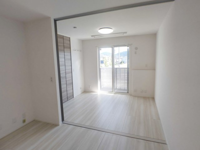 【居間・リビング】 | パストラルありえⅡ