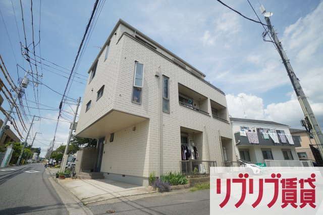 リビオン
