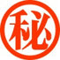 神戸市中央区北長狭通１丁目の店舗一部の画像