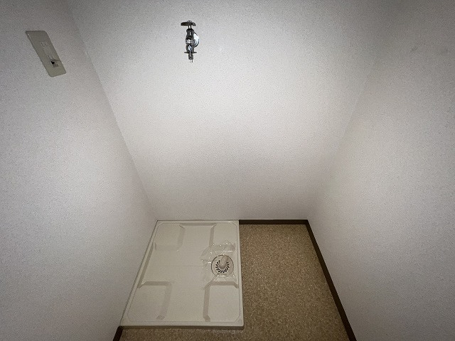 メロディハイム愛宕山の設備