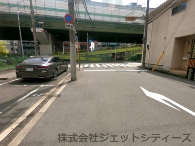  | 西天満5丁目店舗事務所
