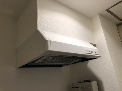 【設備】 | 中区錦３丁目貸店舗A１