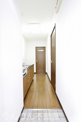 【玄関】 | タイム12 | 毎日通る玄関はこちらです