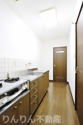 【内装】 | タイム12 | 中はこのようになっています