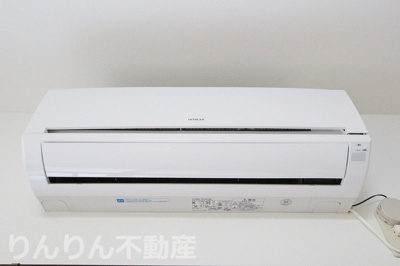 【設備】 | タイム12