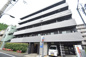 スパシエ新宿哲学堂公園の画像