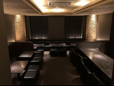 【内装】 | 中区錦３丁目貸店舗A2