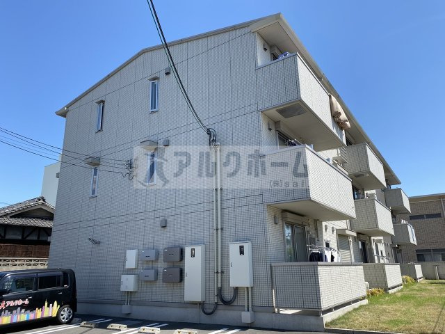 セジュールオッツ山本