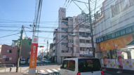 NTビルの画像