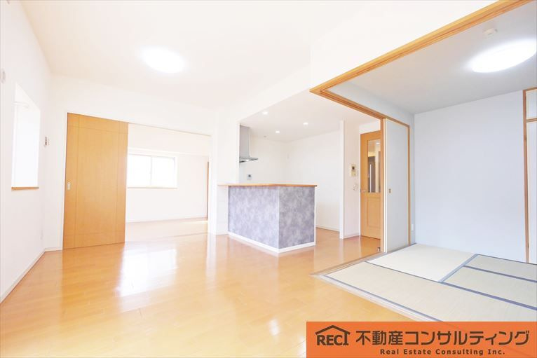 ◆◆グランパレ甲南山手トリニティ◆◆