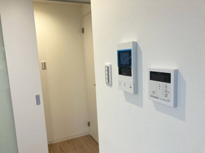 【セキュリティ】 | グランメール芦屋南宮町