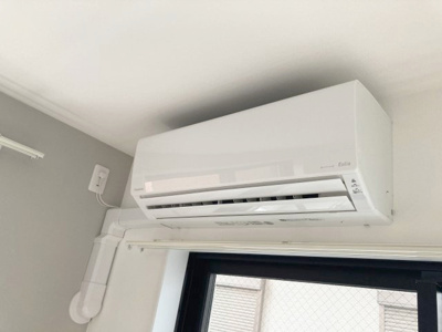 【設備】 | グランメール芦屋南宮町