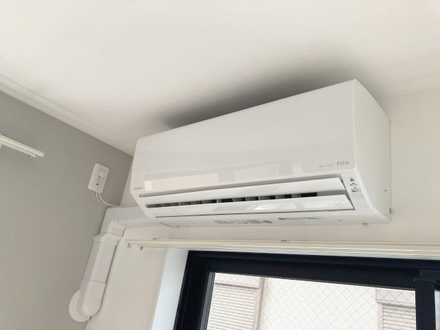 【設備】 | グランメール芦屋南宮町