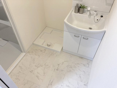 【その他】 | グランメール芦屋南宮町