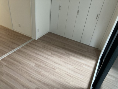 【その他】 | グランメール芦屋南宮町