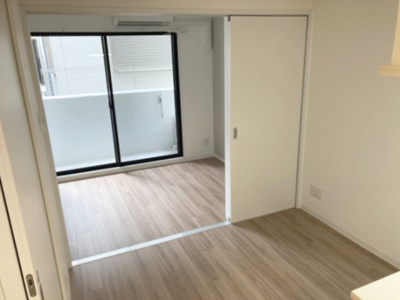 【居間・リビング】 | グランメール芦屋南宮町