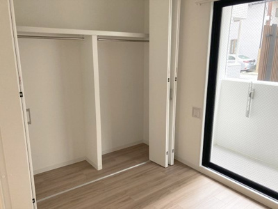 【収納】 | グランメール芦屋南宮町