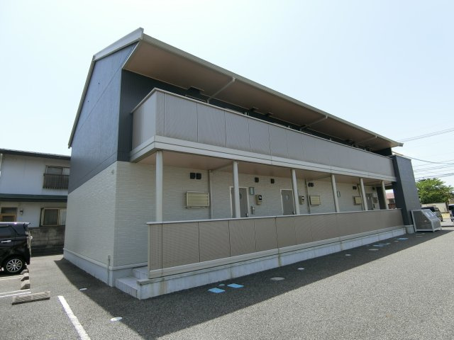 サンホープ
