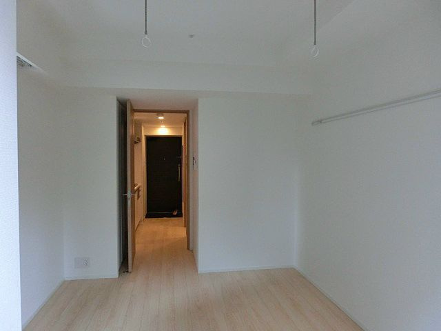 プラウドフラット登戸のその他