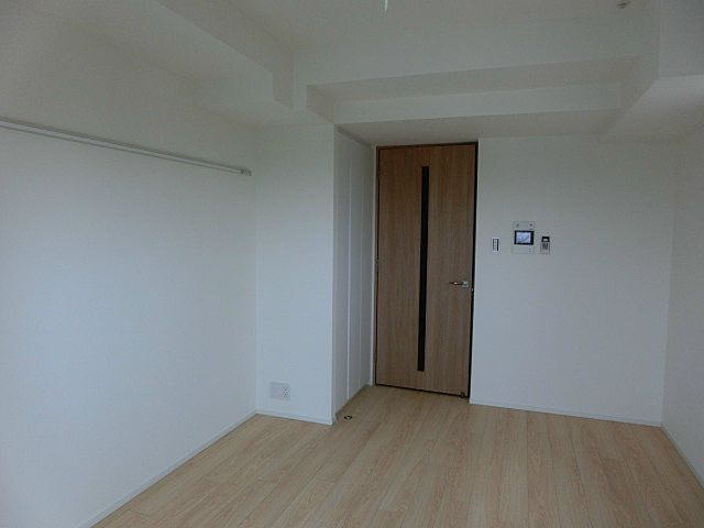 プラウドフラット登戸のその他